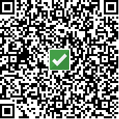 Healthcare Providers Similar to 1275089252 NPI Number | NPI Registry | www.DataLabs.Health