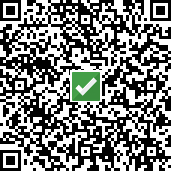 Healthcare Providers Similar to 1275089450 NPI Number | NPI Registry | www.DataLabs.Health