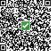 Healthcare Providers Similar to 1275089906 NPI Number | NPI Registry | www.DataLabs.Health