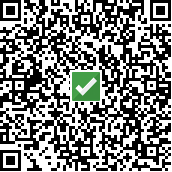 Healthcare Providers Similar to 1275090177 NPI Number | NPI Registry | www.DataLabs.Health