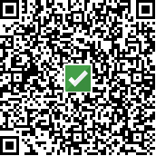 Healthcare Providers Similar to 1275090292 NPI Number | NPI Registry | www.DataLabs.Health