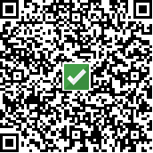 Healthcare Providers Similar to 1275090607 NPI Number | NPI Registry | www.DataLabs.Health