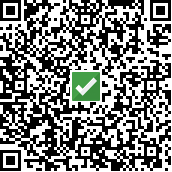 Healthcare Providers Similar to 1275090722 NPI Number | NPI Registry | www.DataLabs.Health