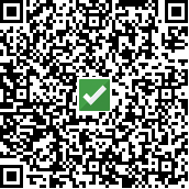 Healthcare Providers Similar to 1275090953 NPI Number | NPI Registry | www.DataLabs.Health