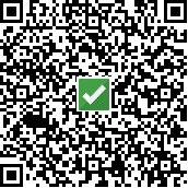 Healthcare Providers Similar to 1275091100 NPI Number | NPI Registry | www.DataLabs.Health