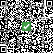 Healthcare Providers Similar to 1275091183 NPI Number | NPI Registry | www.DataLabs.Health