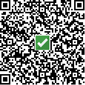 Healthcare Providers Similar to 1275091316 NPI Number | NPI Registry | www.DataLabs.Health