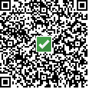 Healthcare Providers Similar to 1275091589 NPI Number | NPI Registry | www.DataLabs.Health