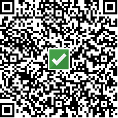 Healthcare Providers Similar to 1275092553 NPI Number | NPI Registry | www.DataLabs.Health