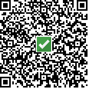 Healthcare Providers Similar to 1275093221 NPI Number | NPI Registry | www.DataLabs.Health