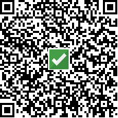 Healthcare Providers Similar to 1275093536 NPI Number | NPI Registry | www.DataLabs.Health