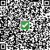 Healthcare Providers Similar to 1275093684 NPI Number | NPI Registry | www.DataLabs.Health