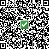 Healthcare Providers Similar to 1275093775 NPI Number | NPI Registry | www.DataLabs.Health