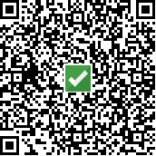 Healthcare Providers Similar to 1275093973 NPI Number | NPI Registry | www.DataLabs.Health