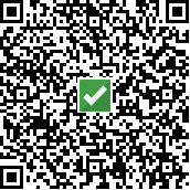 Healthcare Providers Similar to 1275093999 NPI Number | NPI Registry | www.DataLabs.Health