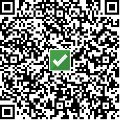 Healthcare Providers Similar to 1275094013 NPI Number | NPI Registry | www.DataLabs.Health