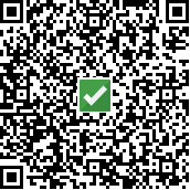 Healthcare Providers Similar to 1275094500 NPI Number | NPI Registry | www.DataLabs.Health