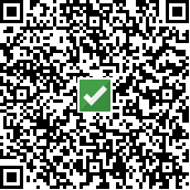 Healthcare Providers Similar to 1275094567 NPI Number | NPI Registry | www.DataLabs.Health