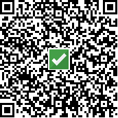 Healthcare Providers Similar to 1275094583 NPI Number | NPI Registry | www.DataLabs.Health