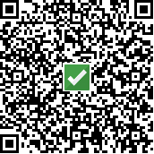 Healthcare Providers Similar to 1275094989 NPI Number | NPI Registry | www.DataLabs.Health