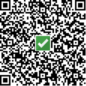 Healthcare Providers Similar to 1275095457 NPI Number | NPI Registry | www.DataLabs.Health