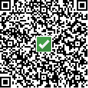 Healthcare Providers Similar to 1275095499 NPI Number | NPI Registry | www.DataLabs.Health