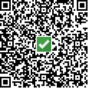 Healthcare Providers Similar to 1275095598 NPI Number | NPI Registry | www.DataLabs.Health