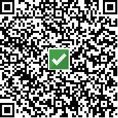 Healthcare Providers Similar to 1275095952 NPI Number | NPI Registry | www.DataLabs.Health