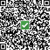 Healthcare Providers Similar to 1275096109 NPI Number | NPI Registry | www.DataLabs.Health