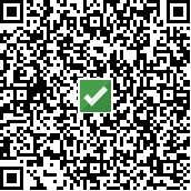 Healthcare Providers Similar to 1275096638 NPI Number | NPI Registry | www.DataLabs.Health