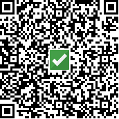 Healthcare Providers Similar to 1275097974 NPI Number | NPI Registry | www.DataLabs.Health