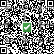 Healthcare Providers Similar to 1275098378 NPI Number | NPI Registry | www.DataLabs.Health