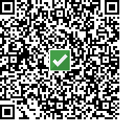 Healthcare Providers Similar to 1275098659 NPI Number | NPI Registry | www.DataLabs.Health