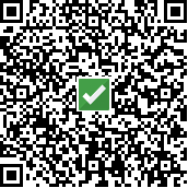 Healthcare Providers Similar to 1275099160 NPI Number | NPI Registry | www.DataLabs.Health