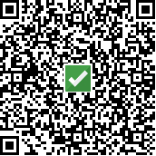 Healthcare Providers Similar to 1275099236 NPI Number | NPI Registry | www.DataLabs.Health