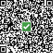 Healthcare Providers Similar to 1275100133 NPI Number | NPI Registry | www.DataLabs.Health