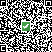 Healthcare Providers Similar to 1275100273 NPI Number | NPI Registry | www.DataLabs.Health