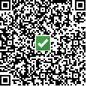 Healthcare Providers Similar to 1275100315 NPI Number | NPI Registry | www.DataLabs.Health