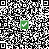 Healthcare Providers Similar to 1275100547 NPI Number | NPI Registry | www.DataLabs.Health