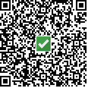 Healthcare Providers Similar to 1275100612 NPI Number | NPI Registry | www.DataLabs.Health