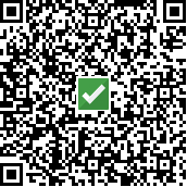 Healthcare Providers Similar to 1275100646 NPI Number | NPI Registry | www.DataLabs.Health