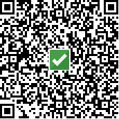 Healthcare Providers Similar to 1275101115 NPI Number | NPI Registry | www.DataLabs.Health