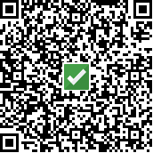 Healthcare Providers Similar to 1275101412 NPI Number | NPI Registry | www.DataLabs.Health