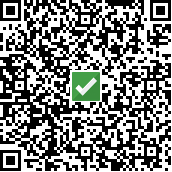 Healthcare Providers Similar to 1275101636 NPI Number | NPI Registry | www.DataLabs.Health