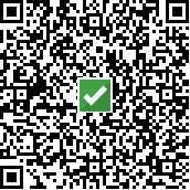 Healthcare Providers Similar to 1275101768 NPI Number | NPI Registry | www.DataLabs.Health