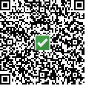 Healthcare Providers Similar to 1275101818 NPI Number | NPI Registry | www.DataLabs.Health