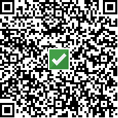 Healthcare Providers Similar to 1275102550 NPI Number | NPI Registry | www.DataLabs.Health