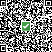 Healthcare Providers Similar to 1275102790 NPI Number | NPI Registry | www.DataLabs.Health