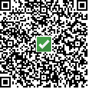 Healthcare Providers Similar to 1275102840 NPI Number | NPI Registry | www.DataLabs.Health