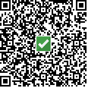 Healthcare Providers Similar to 1275103038 NPI Number | NPI Registry | www.DataLabs.Health